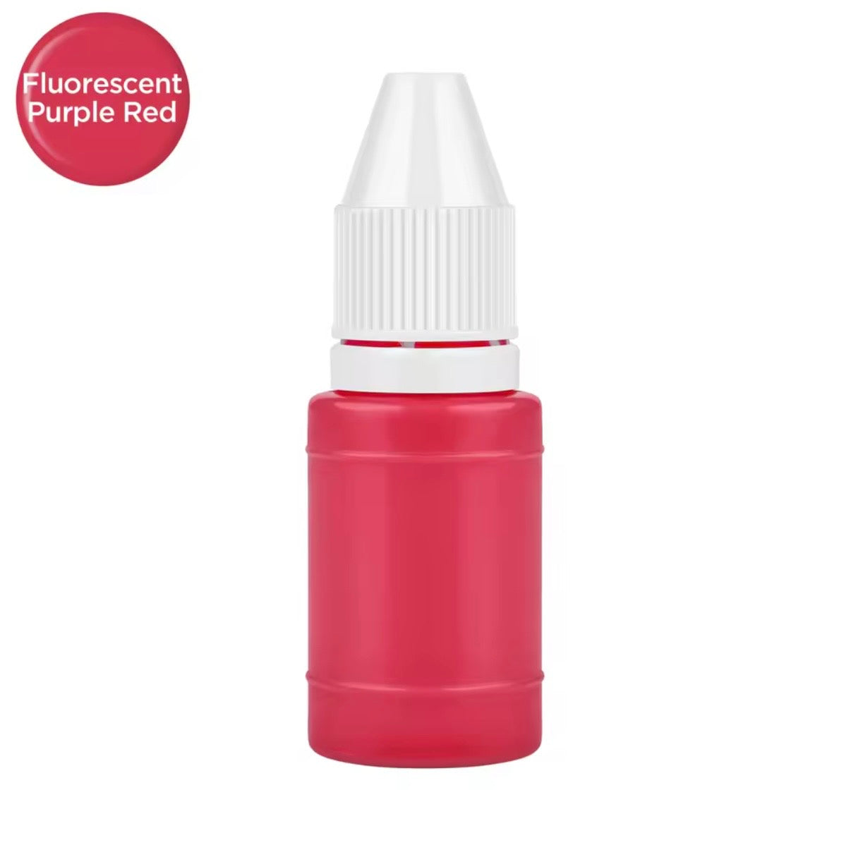 Recharge d'encre pour tampon – 10 ml