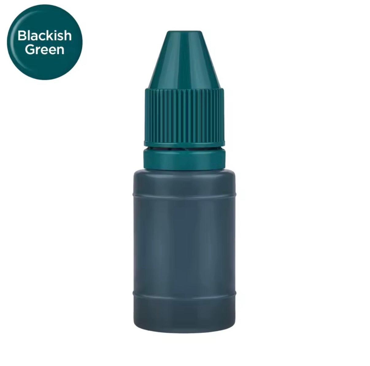 Recharge d'encre pour tampon – 10 ml