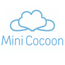 Mini Cocoon – Accueil
